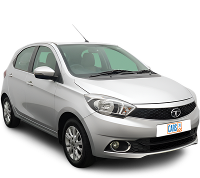 Tata Tiago-img